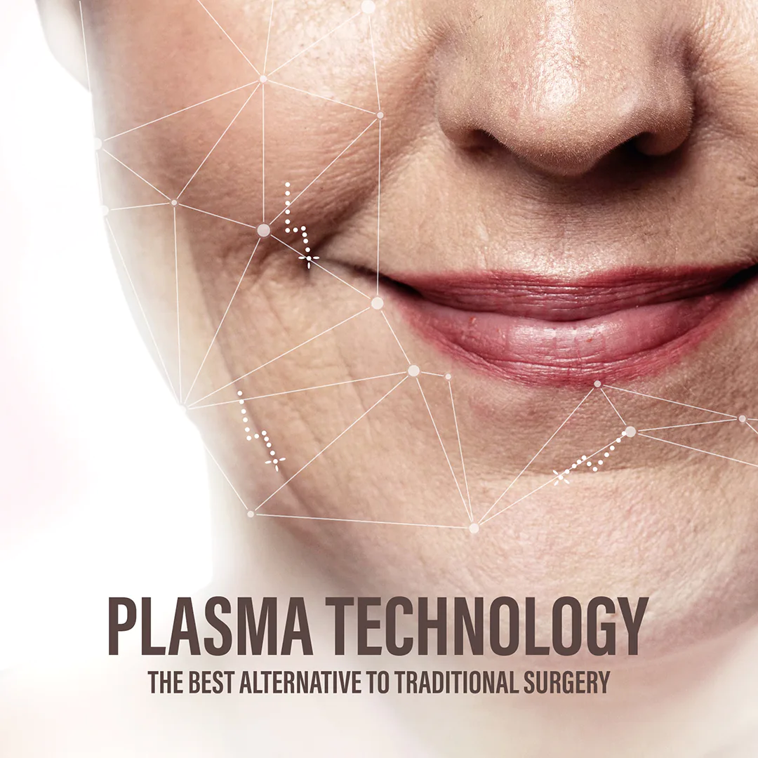 plastic surgery feed presentation