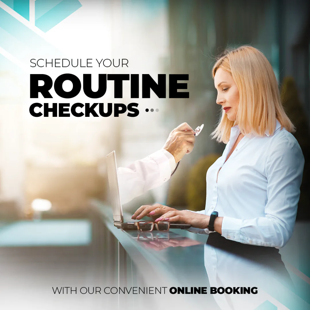 general practitioner feed presentation