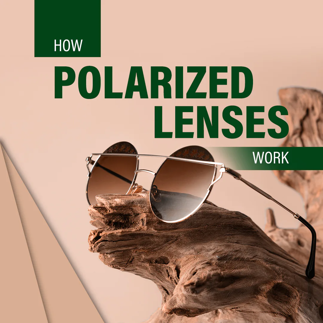 social media for ophthalmology feed presentation