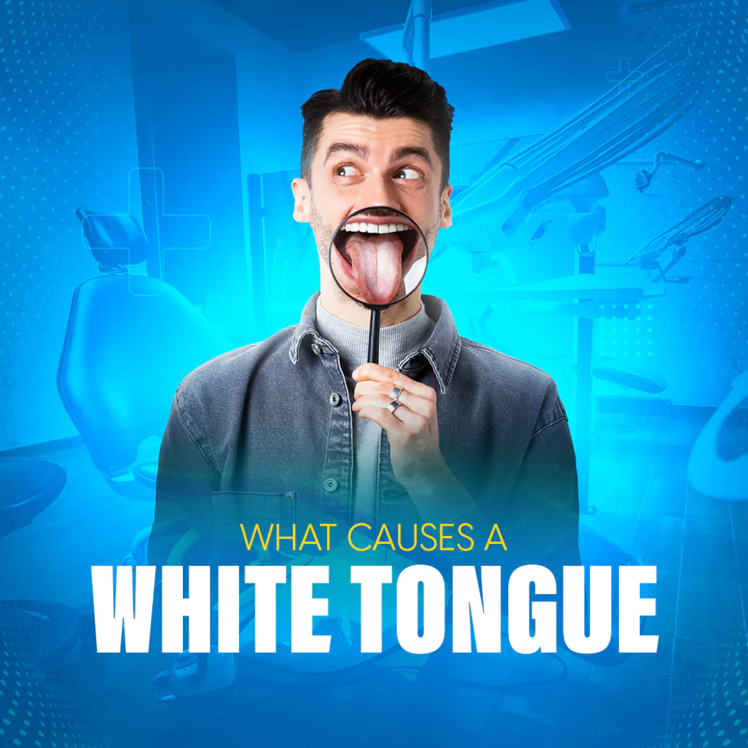 general practitioner feed presentation