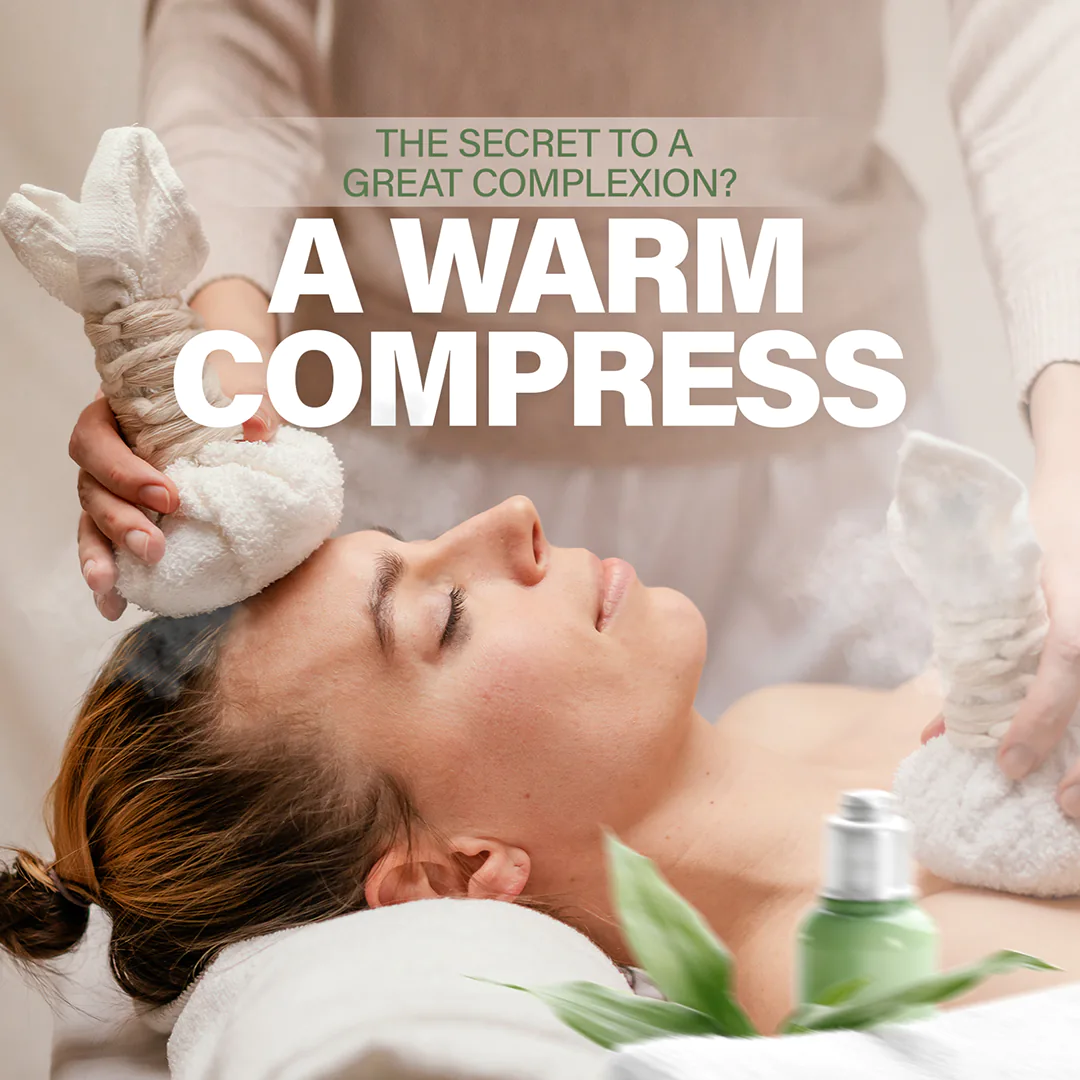 dermatology industry feed presentation