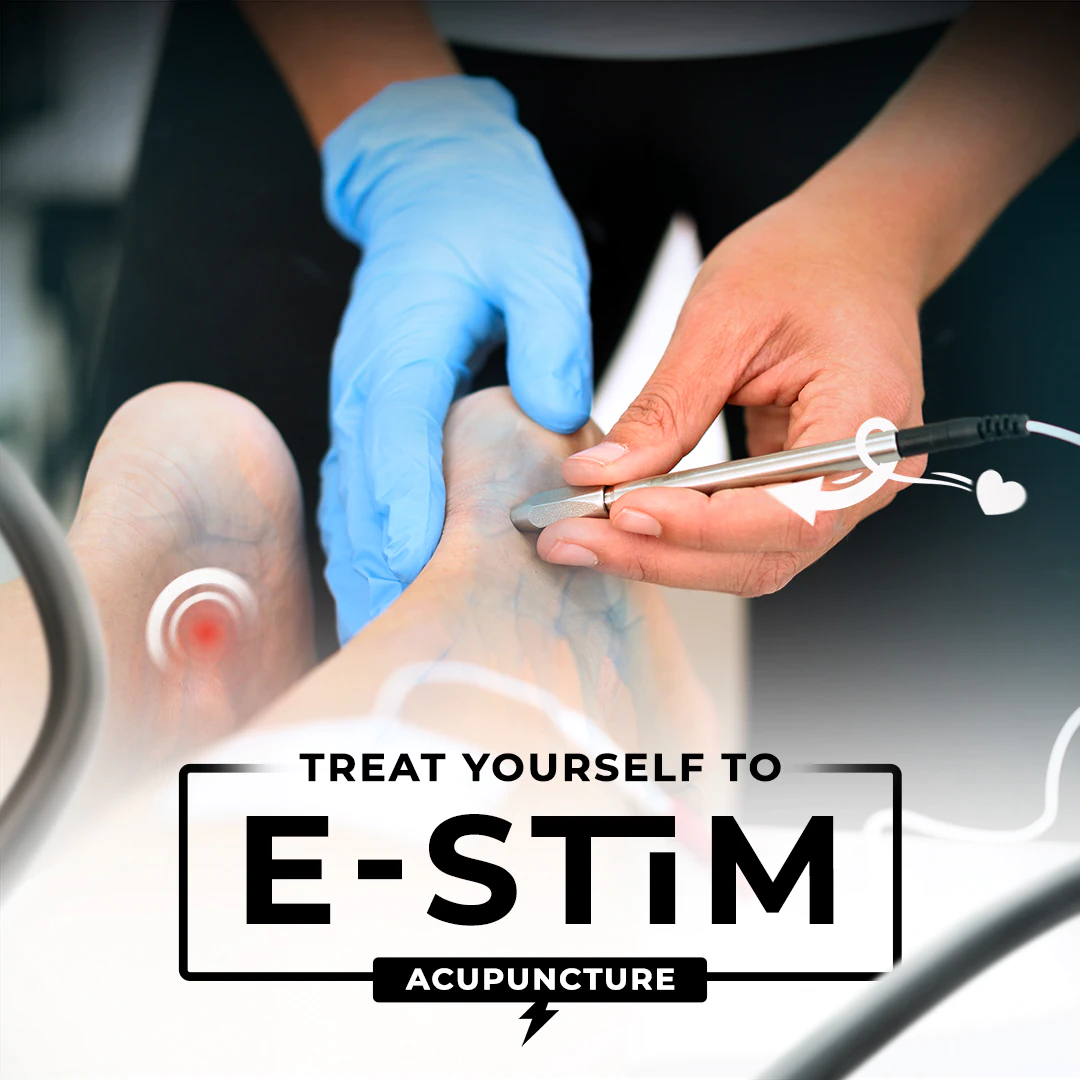 social media for home care feed presentation