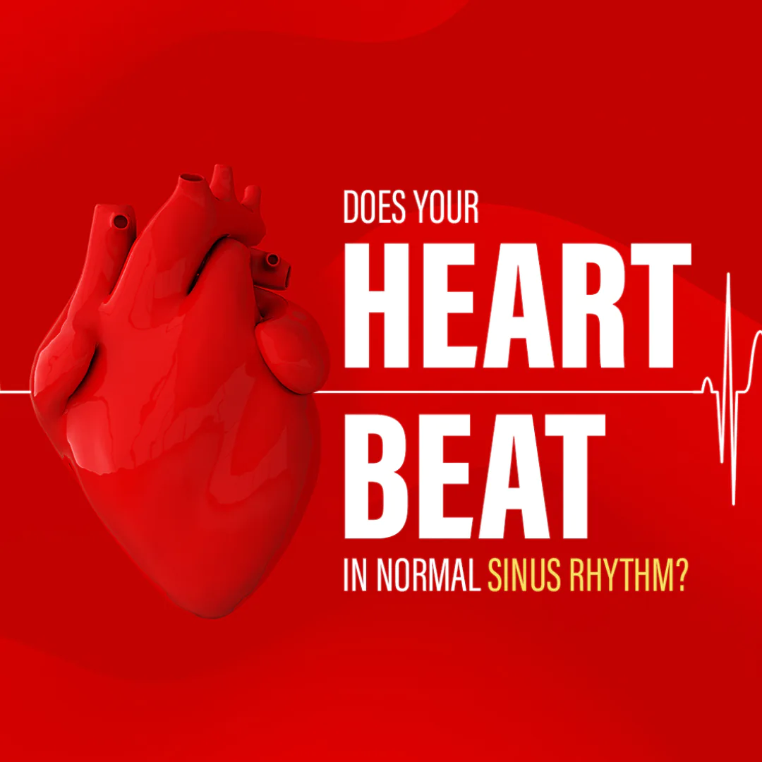 general practitioner feed presentation