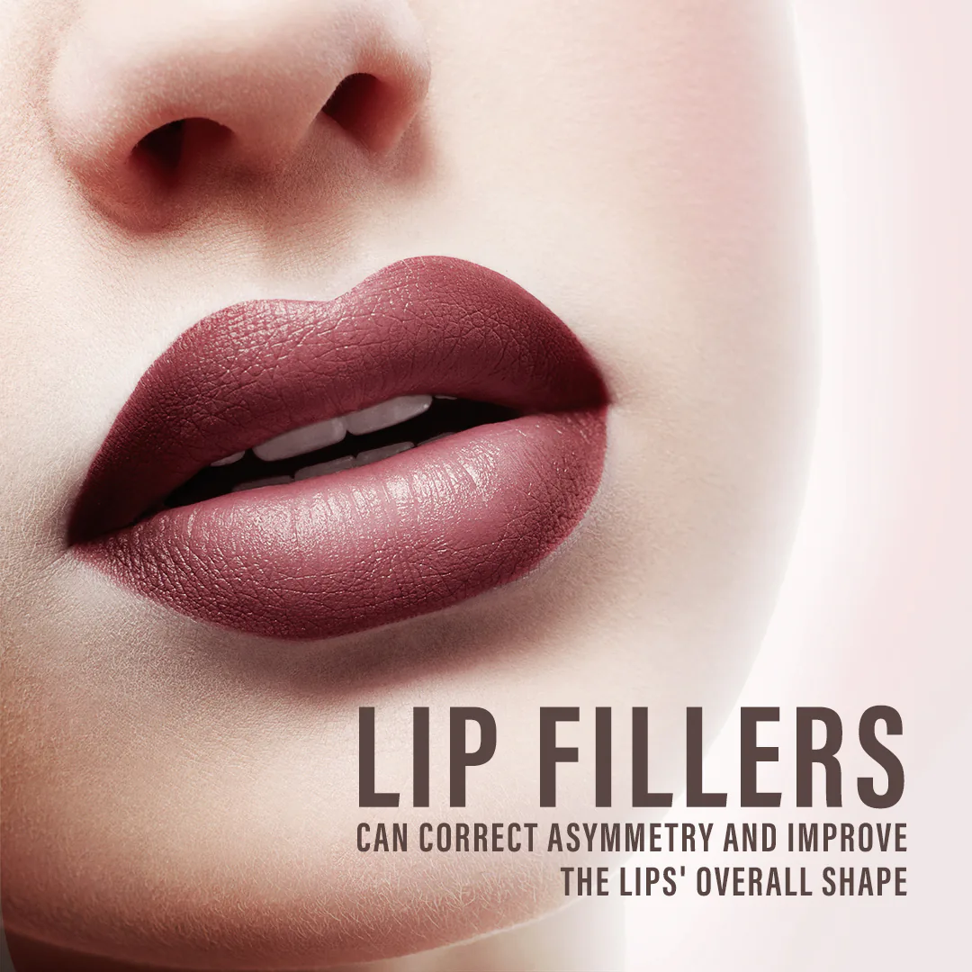 plastic surgery feed presentation