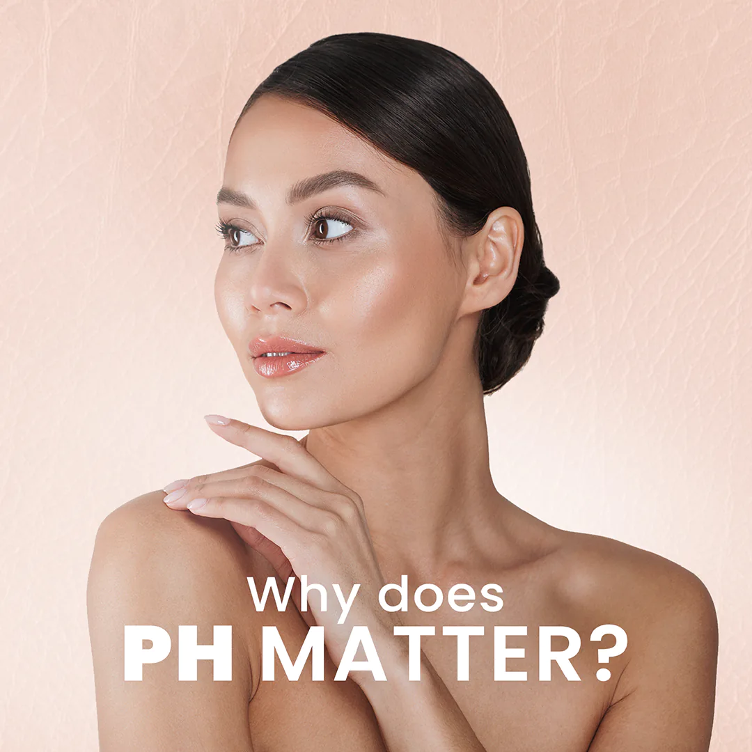 dermatology industry feed presentation