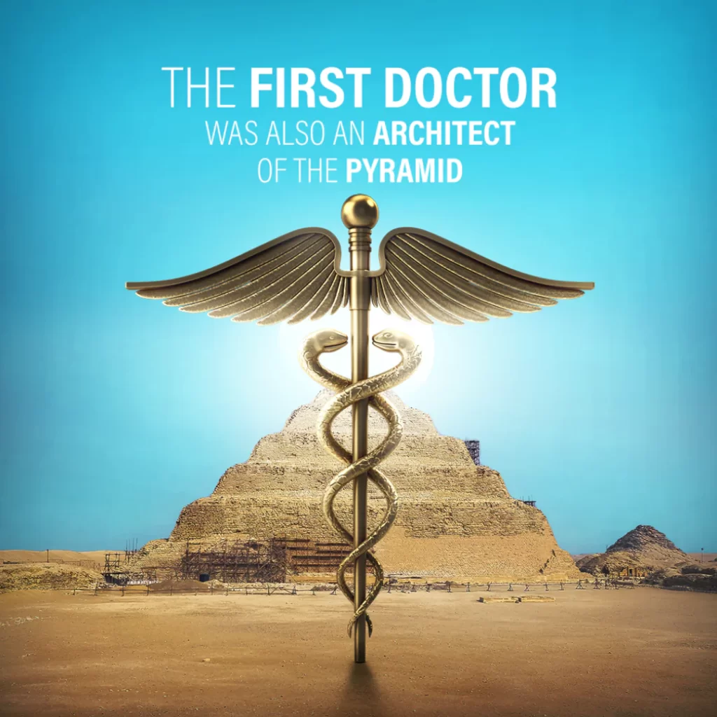 general practitioner feed presentation