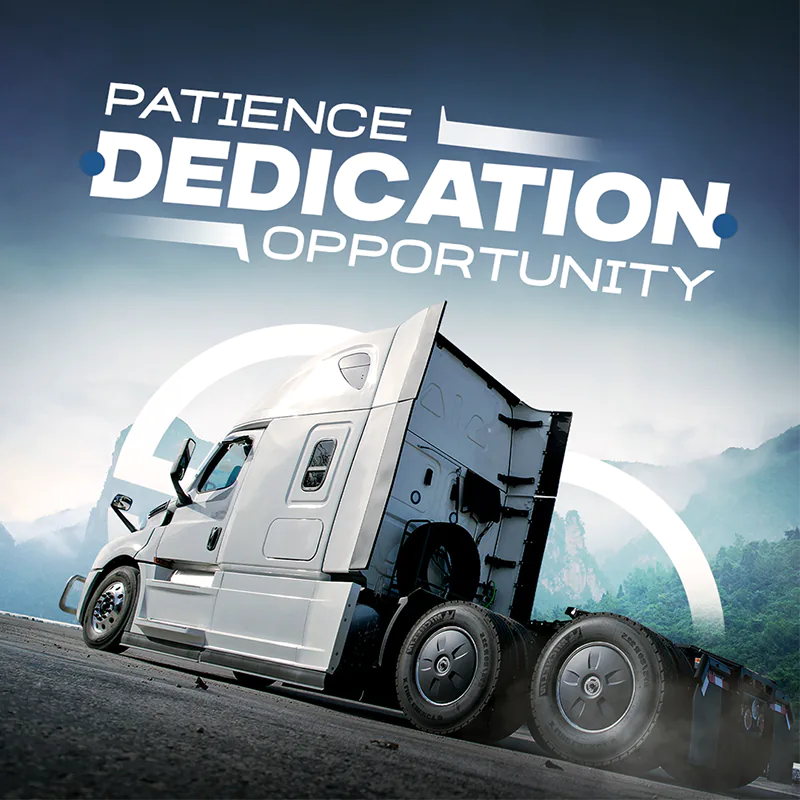 Chicago il, Chicago graphic design agency and print design