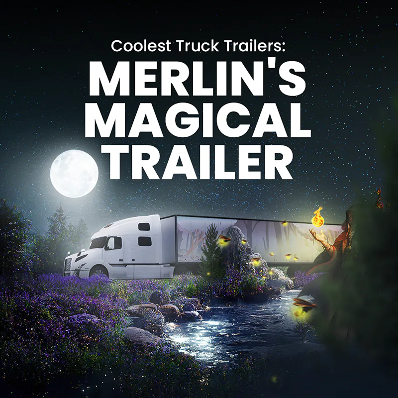 Chicago il , graphic design studio and illustration change