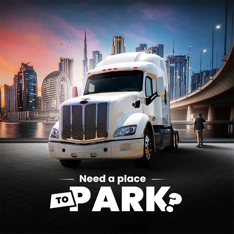 Chicago il, Chicago graphic design agency and print design