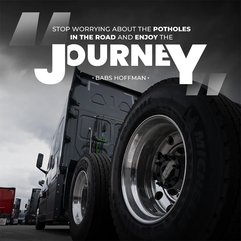 logo and illustration design, graphic designers in chicago