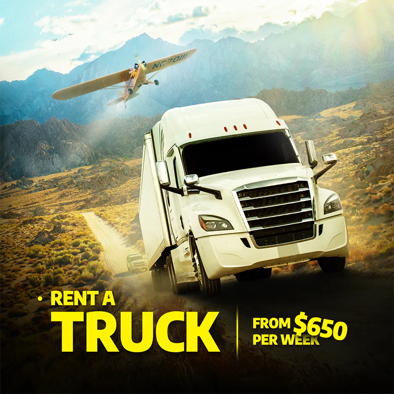 Chicago il , graphic design studio and illustration change