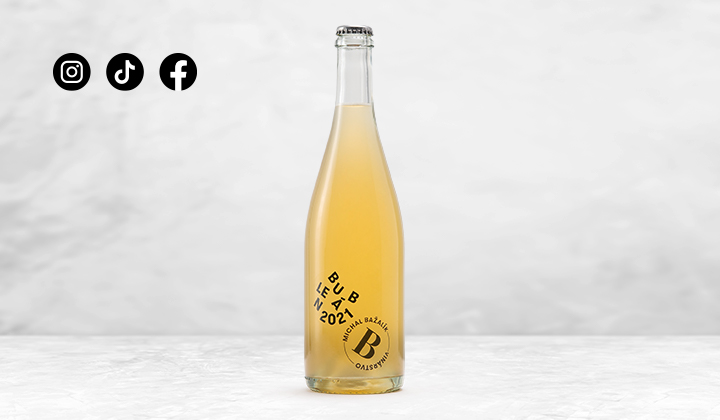 Social Media for Wineries