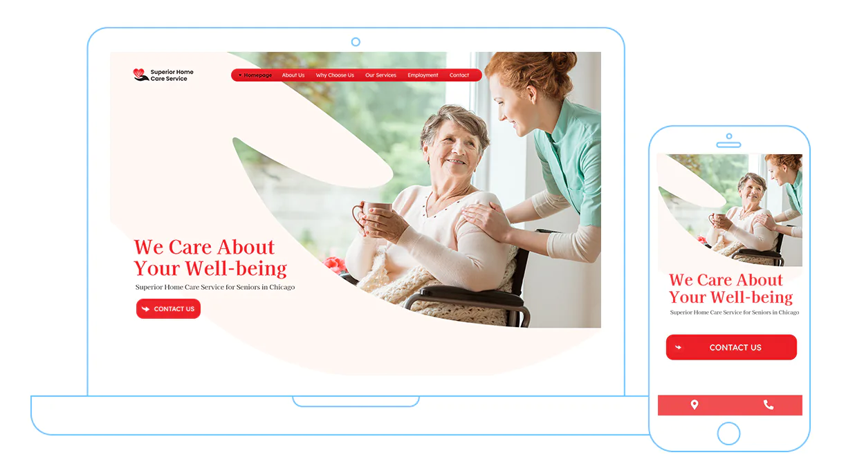 website-design-portfolio-3