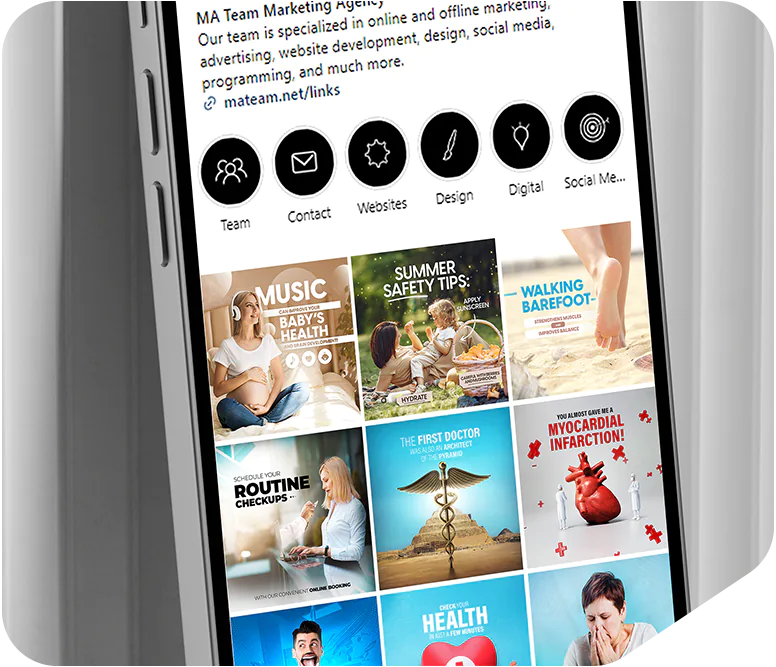 general practitioner