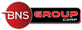 bns-group