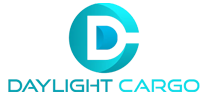 daylight-cargo