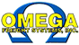omega-freight-systems