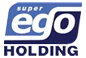 super-ego-holding
