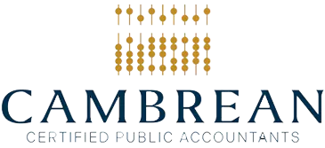 cambrean-cpa-logo