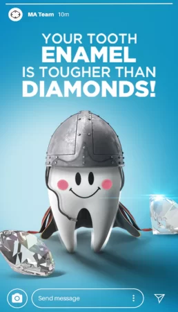 health-care-dental-story-9