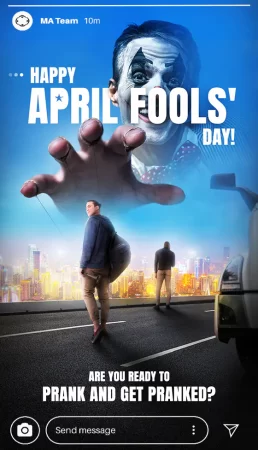 holiday-themed-story-1