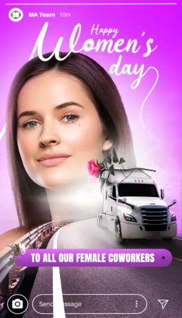 holiday-themed-story-2