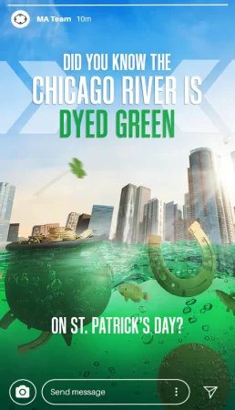 holiday-themed-story-3