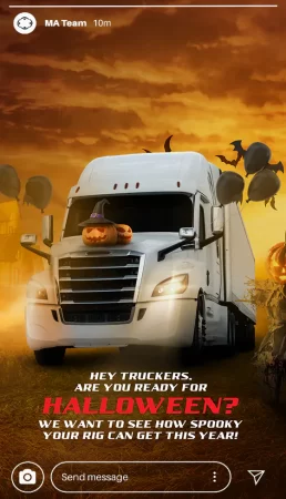 holiday-themed-story-4