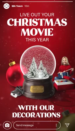 holiday-themed-story-5