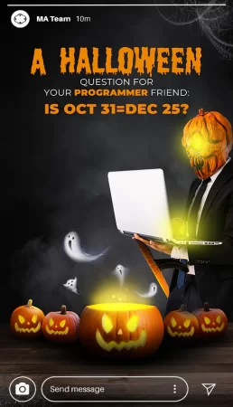 holiday-themed-story-6