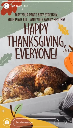 holiday-themed-story-7