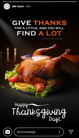 holiday-themed-story-8