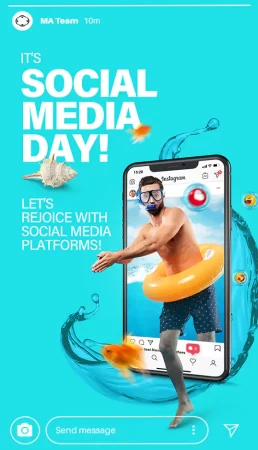 it-and-corporate-industry-story-1