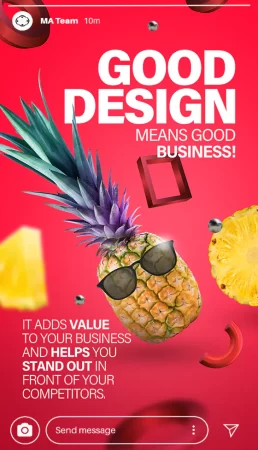 it-and-corporate-industry-story-2