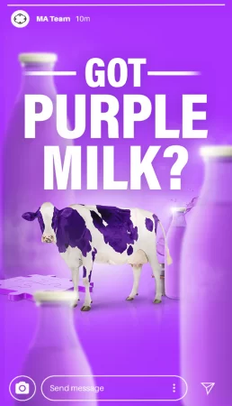 it-and-corporate-industry-story-3