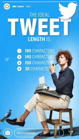 it-and-corporate-industry-story-4