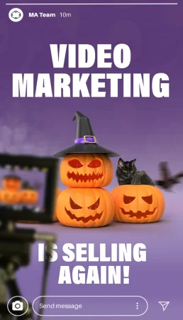 it-and-corporate-industry-story-5