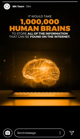 it-and-corporate-industry-story-6