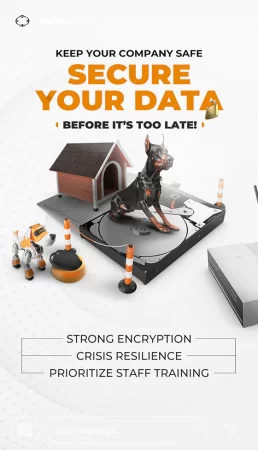 it-and-corporate-industry-story-8