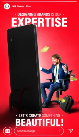 it-and-corporate-industry-story-9