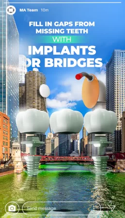 other-dental-story-1