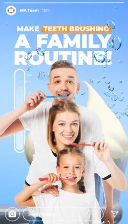 other-dental-story-2