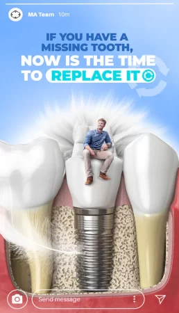 other-dental-story-3