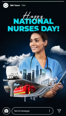 other-dental-story-4