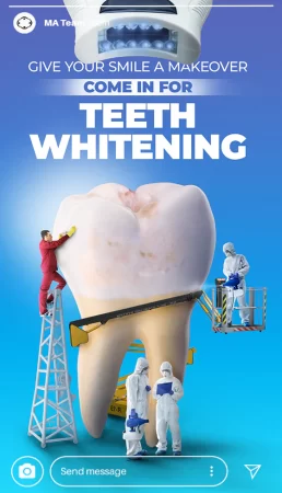 other-dental-story-5