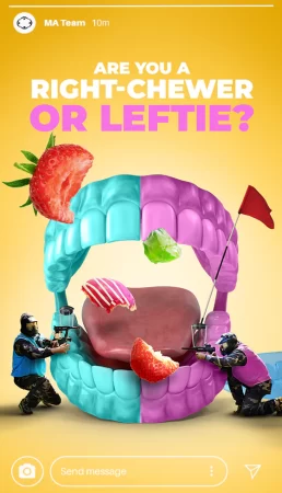 other-dental-story-6