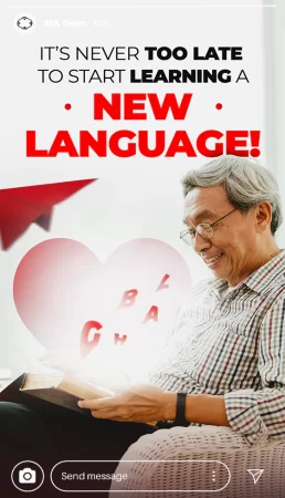 other-health-care-story-1