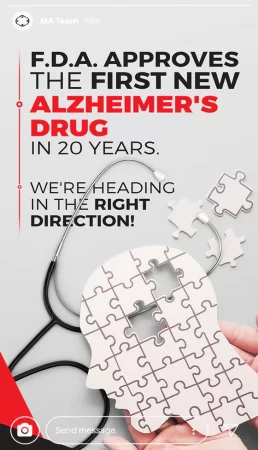 other-health-care-story-2