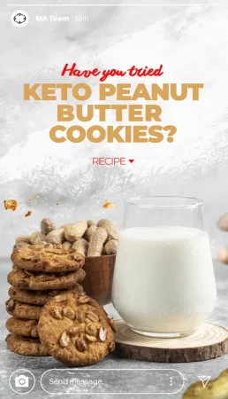 other-health-care-story-3