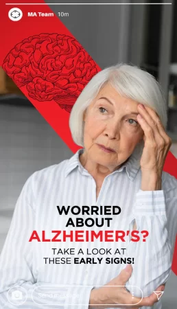 other-health-care-story-4